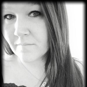 Meet your Posher, Rosanna